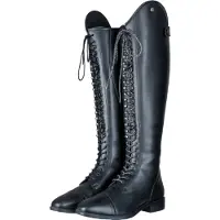 Elt Winterstiefel Damen Kamik Iceland