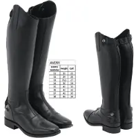 Equipage Avery