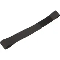Julius-K9 K9 I-Belt sikkerhedsbaelte, 40-90 kg, til alle sele