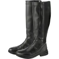 Elt WinterReitstiefel Clever Comfort