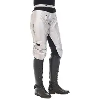 Rainlegs Reflective Beinwärmer