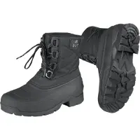 E.l.t. Thermo Chicago Stiefel