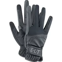 Elt Reithandschuh Noelle