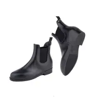Elt Stiefelette Chelsea