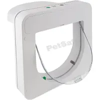 Petsafe Staywell Classic Ersatzklappe