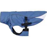Companion wind & water proof jacket for dog - L/40 cm