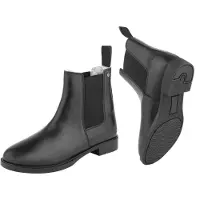 Elt Jodhpurstiefelette Winter