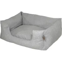 FANTAIL snooze silver spoon