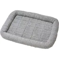 Savic Seng til Dog Residence 107 cm