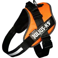 Julius-K9 Idc Power Hundegeschirr