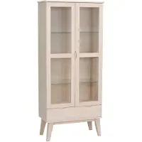 Rowico Home Vitrine FILIPPA