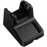 Sunmi Battery Charge Base - Battery Cradle for L2Ks