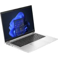 HP INC. 818M0EA#ABD EliteBook 840 G10 Intel Core i7-1360P 35,5cm 14Zoll WQXGA 500 AG 32GB 1TB/SSD UMA WWAN 5G Wi-Fi 6e FPR W11P 3J Gar (DE)