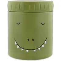Trixie Thermosbehälter 350ml Dino