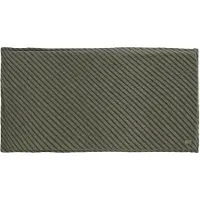 Nobodinoz - Landscape Bodenmatte, vetiver