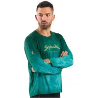 Spiuk Langarmtrikot | Größe L