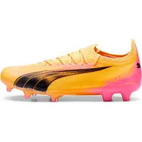 Puma Ultra Ultimate Fg/ag Ws Fußballschuhe