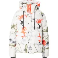 G-Star D25186-c441 Whistler Jacke Mehrfarbig XS Frau Mehrfarbig XS