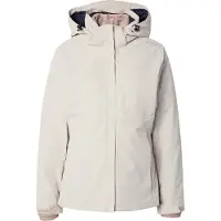 CMP 33z1646d Jacke