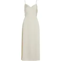 Vila Viravenna Träger Minikleid