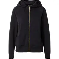 Athlecia Damen Kapuzensweat Jacey W Full Zip