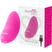 Moressa - Blossom Vibrator 1 St