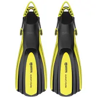 Mares Avanti Pure Tauchflossen