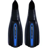 Mares Avanti Hc Pro Tauchflossen