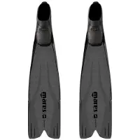 Mares Pure Passion Concorde Speerfischen Flossen