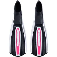 Mares Avanti Hc Pro Tauchflossen