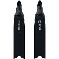 Mares Pure Passion X-wing Pro Freitauchflossen