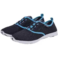Cressi Wasserschuhe