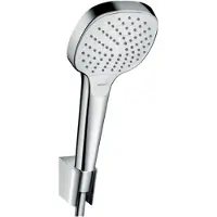 Hansgrohe Croma Select E, 1,25 m