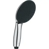 GROHE Vitalio Start 110, Chrom, 1 Stück(e)
