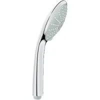 GROHE Euphoria 110 Massage, 1 Stück(e)