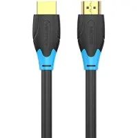 Vention Cable HDMI AACBE 0,75m (black)