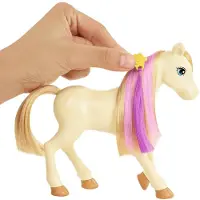 Barbie HGB58, 3 Jahr(e), 288 mm