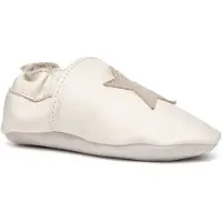 Geox Gloviedoo Schuhe