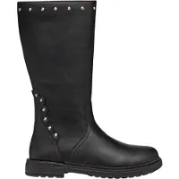 Geox Kinderstiefel J ECLAIR GIRL kind
