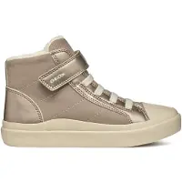 Geox Kinderschuhe J GISLI GIRL kind