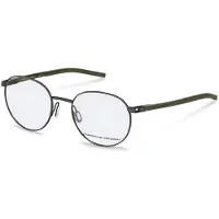 Porsche Design P8756 Brille