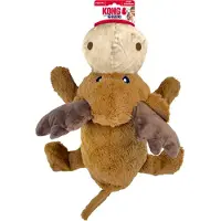 Kong - Cozie Marvin Jumbo - Xl