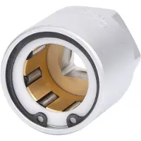 Ks Tools 116.2066, 260 g