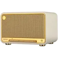 Edifier D32 Bluetooth-lautsprecher