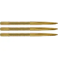 Unicorn Volute Shark Fin Replacement Points