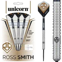 Unicorn Ross Smith Natural