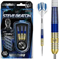 Winmau Steeldarts Steve Beaton