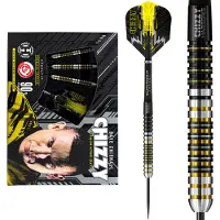 Harrows CHIZZY 90% TUNGSTEN 22GR (BD806122)