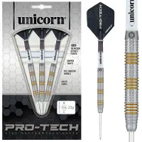 Unicorn Pro-Tech Style 3 Steel Darts
