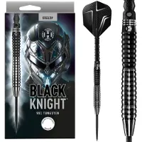 Harrows Black Knight 90% tungsten 24Gr (BD83724)